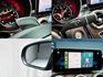 可回原廠 2020 Benz GLC300 Coupe 4MATIC C253型『小李經理』元禾國際車業/特價中/一鍵就到  第5張縮圖