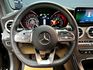 可回原廠 2020 Benz GLC300 Coupe 4MATIC C253型『小李經理』元禾國際車業/特價中/一鍵就到  第7張縮圖