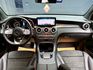 可回原廠 2020 Benz GLC300 Coupe 4MATIC C253型『小李經理』元禾國際車業/特價中/一鍵就到  第8張縮圖