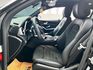 可回原廠 2020 Benz GLC300 Coupe 4MATIC C253型『小李經理』元禾國際車業/特價中/一鍵就到  第9張縮圖