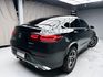 可回原廠 2020 Benz GLC300 Coupe 4MATIC C253型『小李經理』元禾國際車業/特價中/一鍵就到  第15張縮圖
