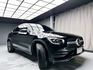 可回原廠 2020 Benz GLC300 Coupe 4MATIC C253型『小李經理』元禾國際車業/特價中/一鍵就到  第16張縮圖