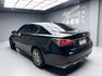 可回原廠 2018 Lexus GS300 頂級版『小李經理』元禾國際車業/特價中/一鍵就到  第3張縮圖