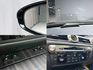 可回原廠 2018 Lexus GS300 頂級版『小李經理』元禾國際車業/特價中/一鍵就到  第4張縮圖