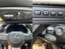 可回原廠 2018 Lexus GS300 頂級版『小李經理』元禾國際車業/特價中/一鍵就到  第6張縮圖