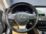 可回原廠 2018 Lexus GS300 頂級版『小李經理』元禾國際車業/特價中/一鍵就到  第8張縮圖