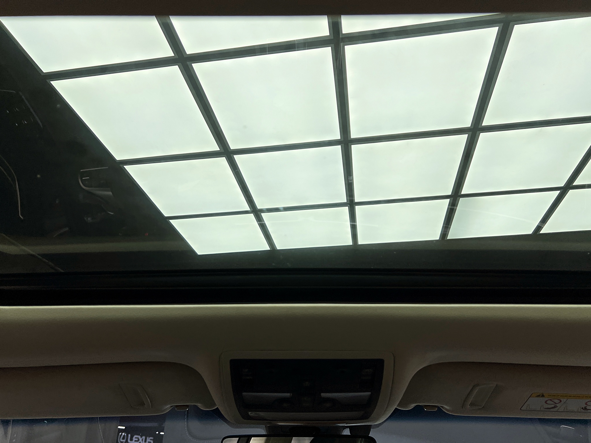 可回原廠 2018 Lexus GS300 頂級版『小李經理』元禾國際車業/特價中/一鍵就到  第9張相片