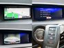 可回原廠 2018 Lexus GS300 頂級版『小李經理』元禾國際車業/特價中/一鍵就到  第10張縮圖