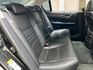 可回原廠 2018 Lexus GS300 頂級版『小李經理』元禾國際車業/特價中/一鍵就到  第11張縮圖