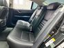 可回原廠 2018 Lexus GS300 頂級版『小李經理』元禾國際車業/特價中/一鍵就到  第12張縮圖