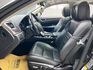 可回原廠 2018 Lexus GS300 頂級版『小李經理』元禾國際車業/特價中/一鍵就到  第13張縮圖