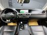 可回原廠 2018 Lexus GS300 頂級版『小李經理』元禾國際車業/特價中/一鍵就到  第14張縮圖