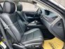可回原廠 2018 Lexus GS300 頂級版『小李經理』元禾國際車業/特價中/一鍵就到  第15張縮圖