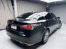 可回原廠 2018 Lexus GS300 頂級版『小李經理』元禾國際車業/特價中/一鍵就到  第18張縮圖