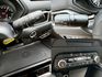 可回原廠 2022 Mazda CX5 25T 2WD Sport Edition『小李經理』元禾國際車業/特價中/一鍵就到  第4張縮圖