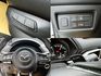 可回原廠 2022 Mazda CX5 25T 2WD Sport Edition『小李經理』元禾國際車業/特價中/一鍵就到  第5張縮圖