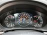 可回原廠 2022 Mazda CX5 25T 2WD Sport Edition『小李經理』元禾國際車業/特價中/一鍵就到  第7張縮圖