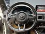 可回原廠 2022 Mazda CX5 25T 2WD Sport Edition『小李經理』元禾國際車業/特價中/一鍵就到  第8張縮圖