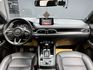 可回原廠 2022 Mazda CX5 25T 2WD Sport Edition『小李經理』元禾國際車業/特價中/一鍵就到  第9張縮圖