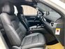 可回原廠 2022 Mazda CX5 25T 2WD Sport Edition『小李經理』元禾國際車業/特價中/一鍵就到  第10張縮圖