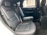 可回原廠 2022 Mazda CX5 25T 2WD Sport Edition『小李經理』元禾國際車業/特價中/一鍵就到  第11張縮圖