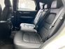 可回原廠 2022 Mazda CX5 25T 2WD Sport Edition『小李經理』元禾國際車業/特價中/一鍵就到  第12張縮圖