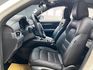 可回原廠 2022 Mazda CX5 25T 2WD Sport Edition『小李經理』元禾國際車業/特價中/一鍵就到  第13張縮圖