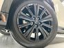 可回原廠 2022 Mazda CX5 25T 2WD Sport Edition『小李經理』元禾國際車業/特價中/一鍵就到  第14張縮圖