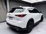 可回原廠 2022 Mazda CX5 25T 2WD Sport Edition『小李經理』元禾國際車業/特價中/一鍵就到  第17張縮圖