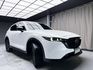 可回原廠 2022 Mazda CX5 25T 2WD Sport Edition『小李經理』元禾國際車業/特價中/一鍵就到  第18張縮圖