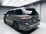 可回原廠 2011 Toyota Sienna SE『小李經理』元禾國際車業/特價中/一鍵就到  第3張縮圖