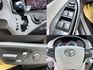 可回原廠 2011 Toyota Sienna SE『小李經理』元禾國際車業/特價中/一鍵就到  第4張縮圖