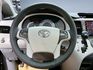 可回原廠 2011 Toyota Sienna SE『小李經理』元禾國際車業/特價中/一鍵就到  第6張縮圖