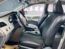 可回原廠 2011 Toyota Sienna SE『小李經理』元禾國際車業/特價中/一鍵就到  第10張縮圖
