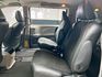 可回原廠 2011 Toyota Sienna SE『小李經理』元禾國際車業/特價中/一鍵就到  第11張縮圖