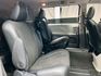 可回原廠 2011 Toyota Sienna SE『小李經理』元禾國際車業/特價中/一鍵就到  第12張縮圖