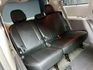 可回原廠 2011 Toyota Sienna SE『小李經理』元禾國際車業/特價中/一鍵就到  第13張縮圖