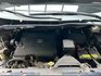 可回原廠 2011 Toyota Sienna SE『小李經理』元禾國際車業/特價中/一鍵就到  第15張縮圖