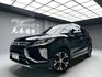 可回原廠 2018 Mitsubishi Eclipse Cross S-AWC 旗艦型『小李經理』元禾國際車業/特價中/一鍵就到  第1張縮圖