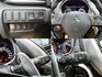 可回原廠 2018 Mitsubishi Eclipse Cross S-AWC 旗艦型『小李經理』元禾國際車業/特價中/一鍵就到  第4張縮圖