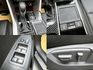 可回原廠 2018 Mitsubishi Eclipse Cross S-AWC 旗艦型『小李經理』元禾國際車業/特價中/一鍵就到  第6張縮圖