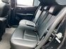 可回原廠 2018 Mitsubishi Eclipse Cross S-AWC 旗艦型『小李經理』元禾國際車業/特價中/一鍵就到  第10張縮圖