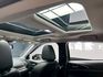 可回原廠 2018 Mitsubishi Eclipse Cross S-AWC 旗艦型『小李經理』元禾國際車業/特價中/一鍵就到  第12張縮圖
