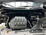 可回原廠 2018 Mitsubishi Eclipse Cross S-AWC 旗艦型『小李經理』元禾國際車業/特價中/一鍵就到  第14張縮圖