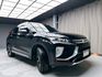 可回原廠 2018 Mitsubishi Eclipse Cross S-AWC 旗艦型『小李經理』元禾國際車業/特價中/一鍵就到  第16張縮圖