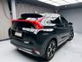 可回原廠 2018 Mitsubishi Eclipse Cross S-AWC 旗艦型『小李經理』元禾國際車業/特價中/一鍵就到  第17張縮圖