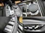 可回原廠 2016 BMW 740i 短軸 G11型『小李經理』元禾國際車業/特價中/一鍵就到  第4張縮圖