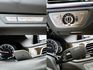 可回原廠 2016 BMW 740i 短軸 G11型『小李經理』元禾國際車業/特價中/一鍵就到  第5張縮圖