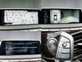 可回原廠 2016 BMW 740i 短軸 G11型『小李經理』元禾國際車業/特價中/一鍵就到  第6張縮圖