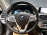 可回原廠 2016 BMW 740i 短軸 G11型『小李經理』元禾國際車業/特價中/一鍵就到  第7張縮圖